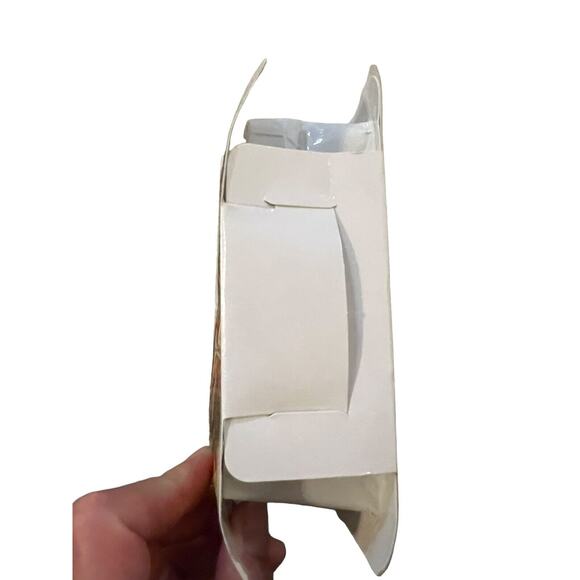 Disney McDonalds Happy Meal Toy Robin Hood 1995 - Picture 3 of 6